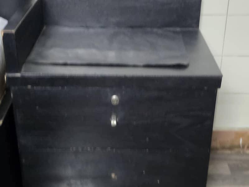 bedroom set 4