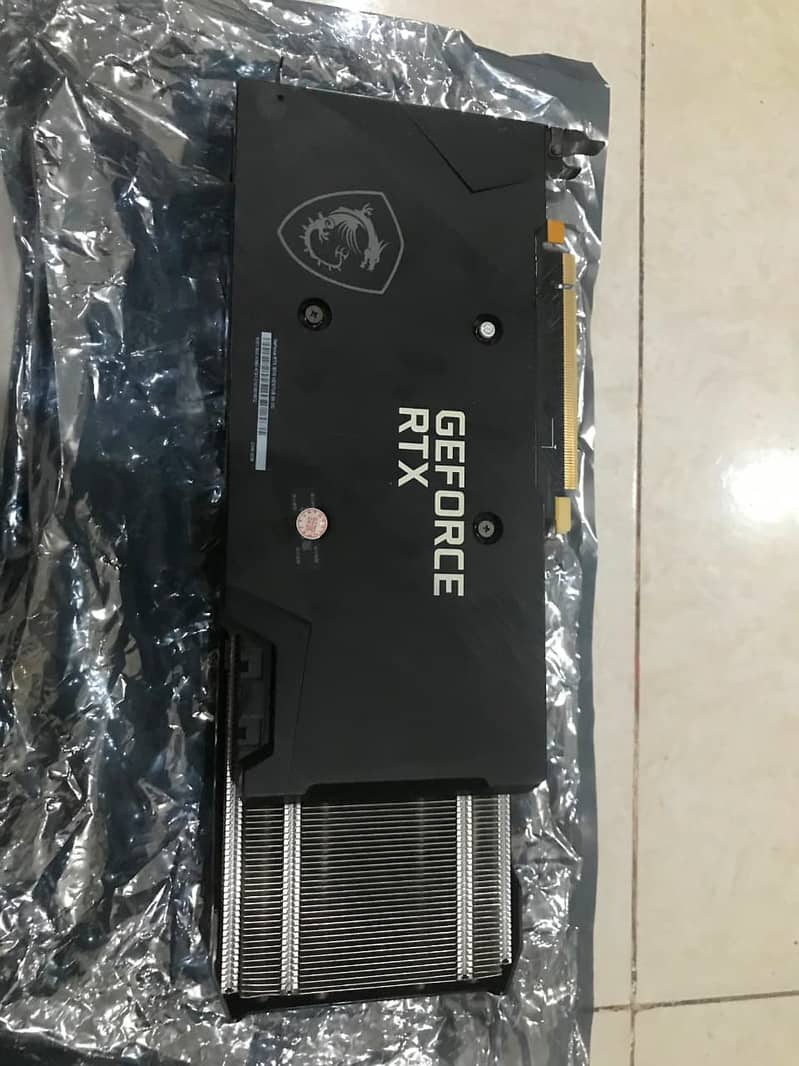 RTX 3070 2