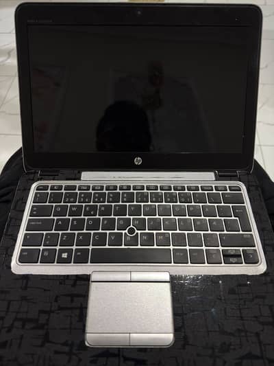 Urgent sale hp elite book