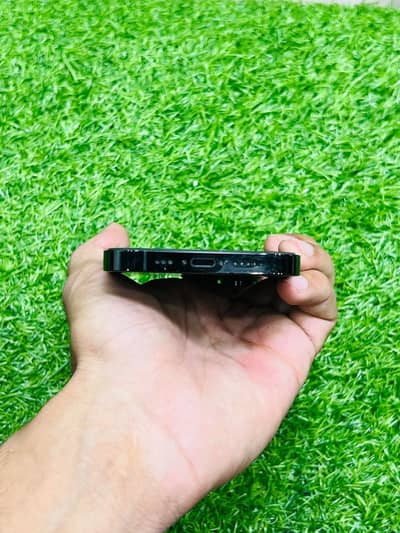 Apple iPhone 14 Pro