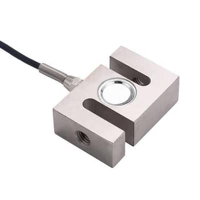 Load Cells