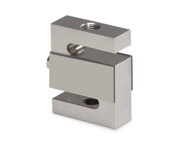 Load Cells 1