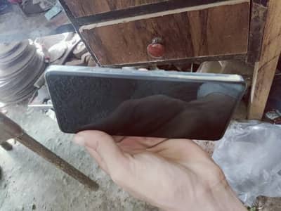 Tecno CAMON 20