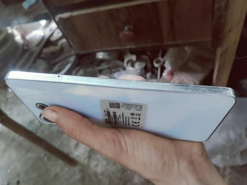 Tecno CAMON 20 2