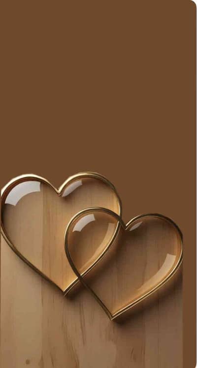 M.Mudassir 