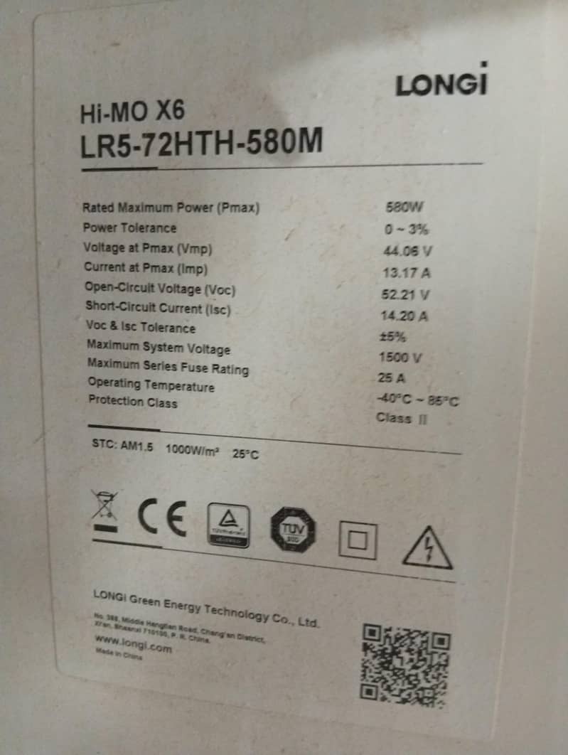 5 solar panel 1