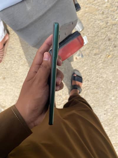 Motorola g96 5g