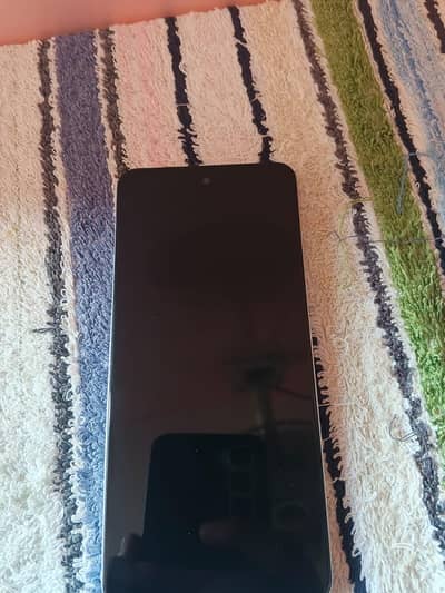 Vivo S19 Pro
