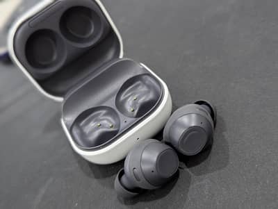Galaxy Buds FE