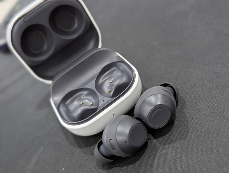 Galaxy Buds FE 0