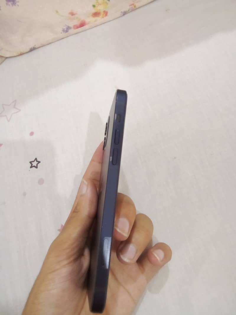 Apple iPhone 12 1