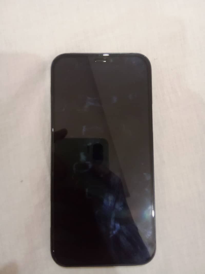 Apple iPhone 12 2