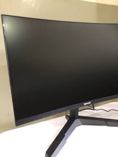 gaming monitor for sale
