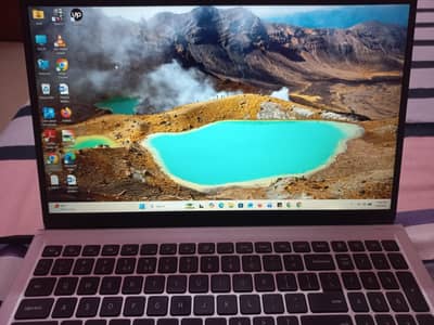 Dell Core i5 11th Gen