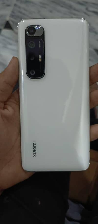 Xiaomi Redmi  10S. 12gb. 256gb
