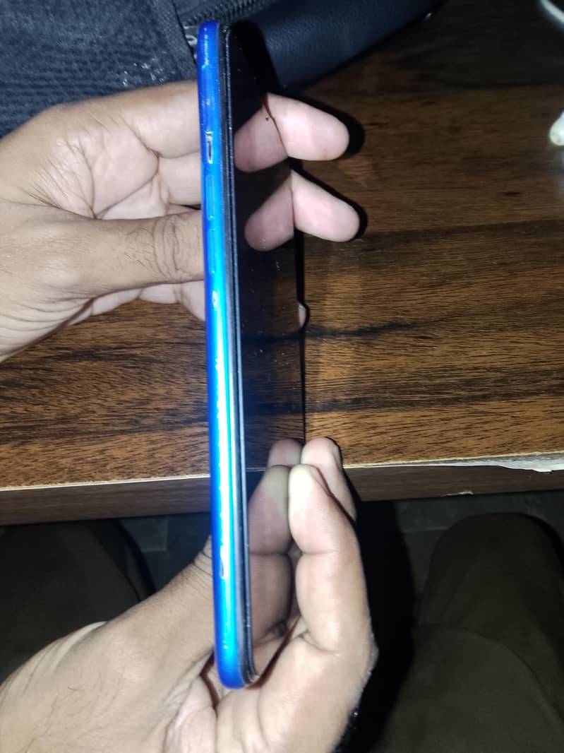 OPPO A12 1