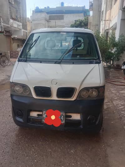 power sukoon pickup 2014