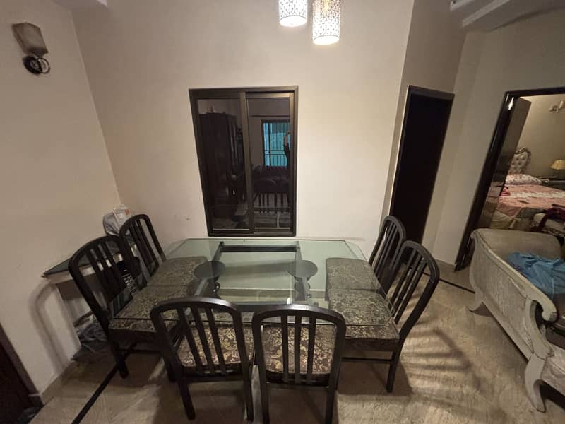 Dinning Table 0