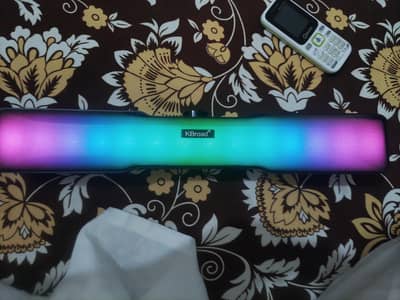 bluetooth speaker for sale