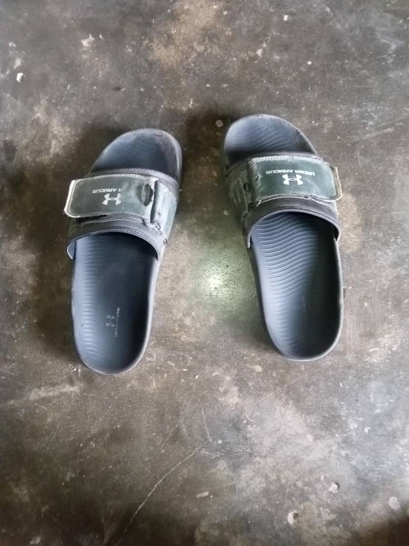 Brand 0