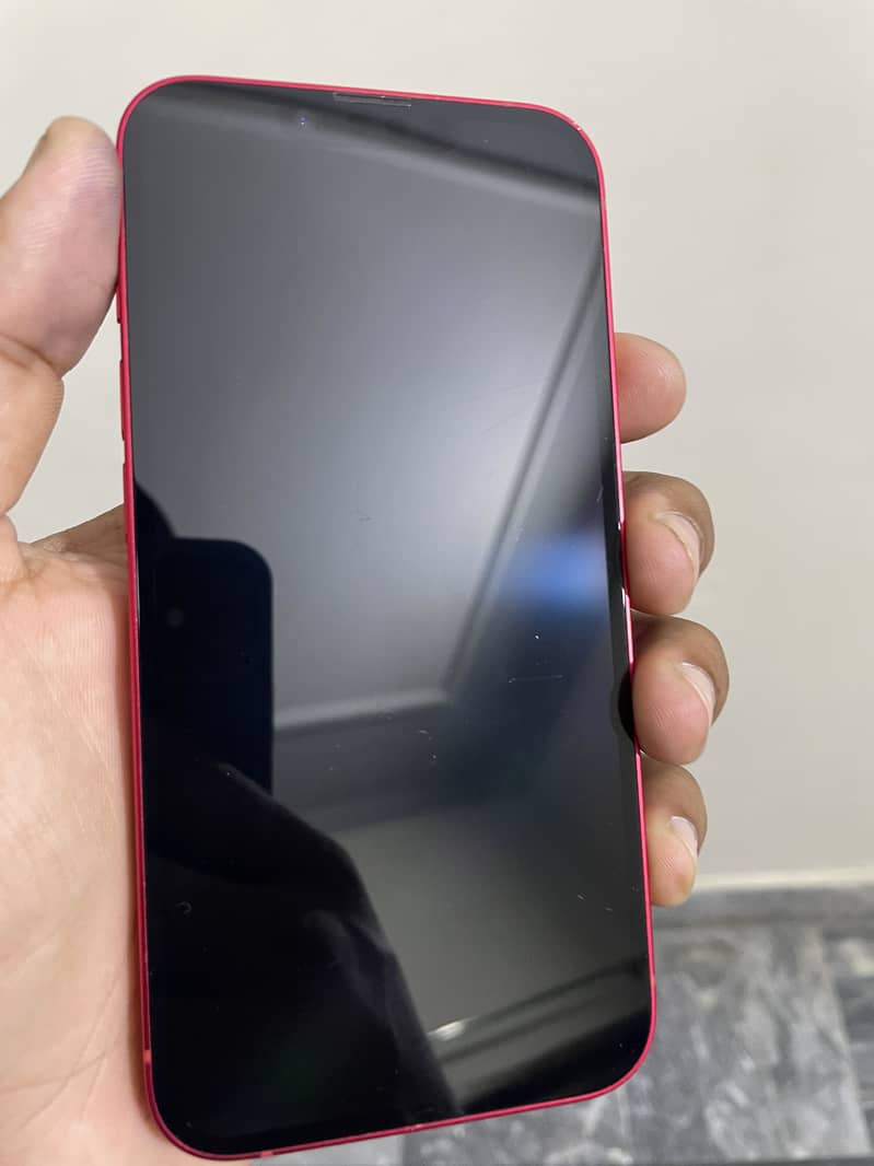 Apple iPhone 14 2