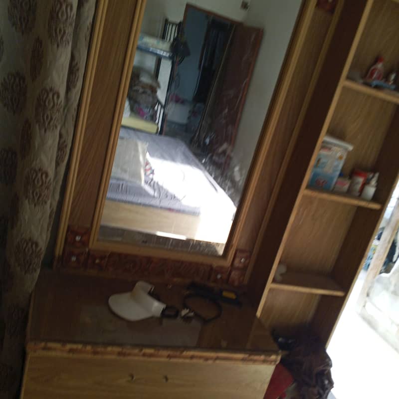 bed 4 piece set 3