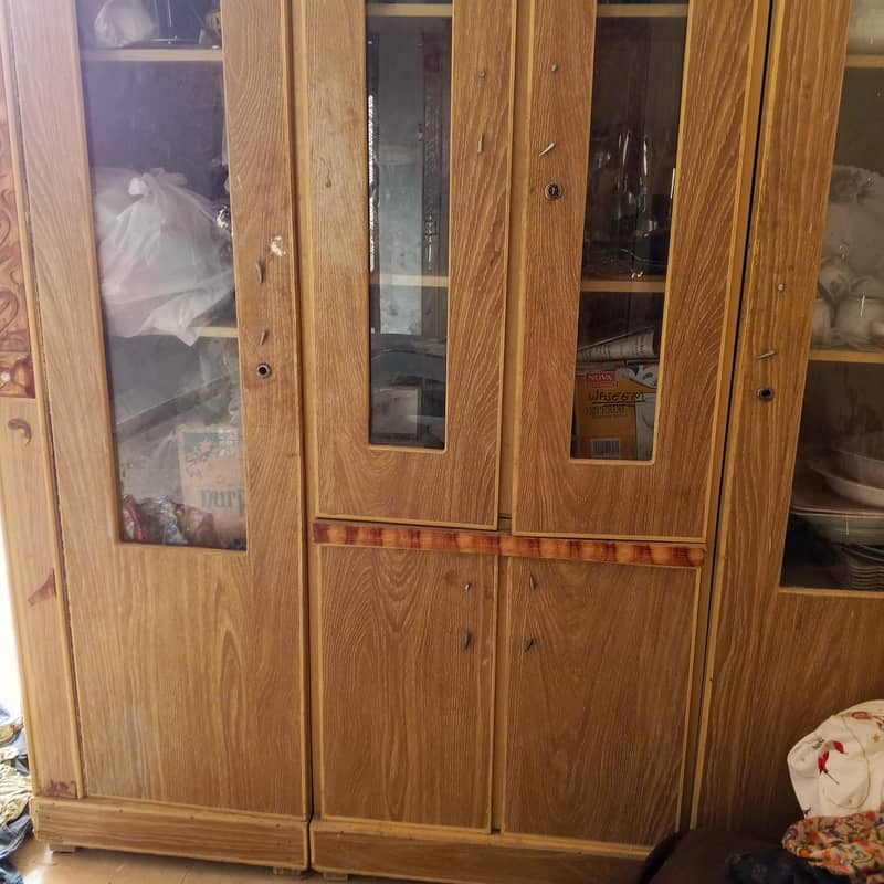 bed 4 piece set 7