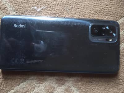Xiaomi Mi Note 10