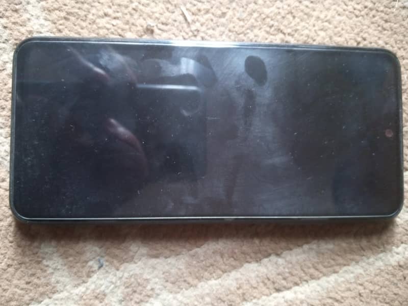 Xiaomi Mi Note 10 1