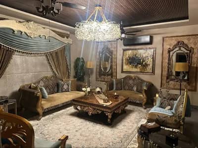 {V. vip location} 1.5 Kannal house