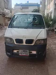 power sukoon pickup 2014
