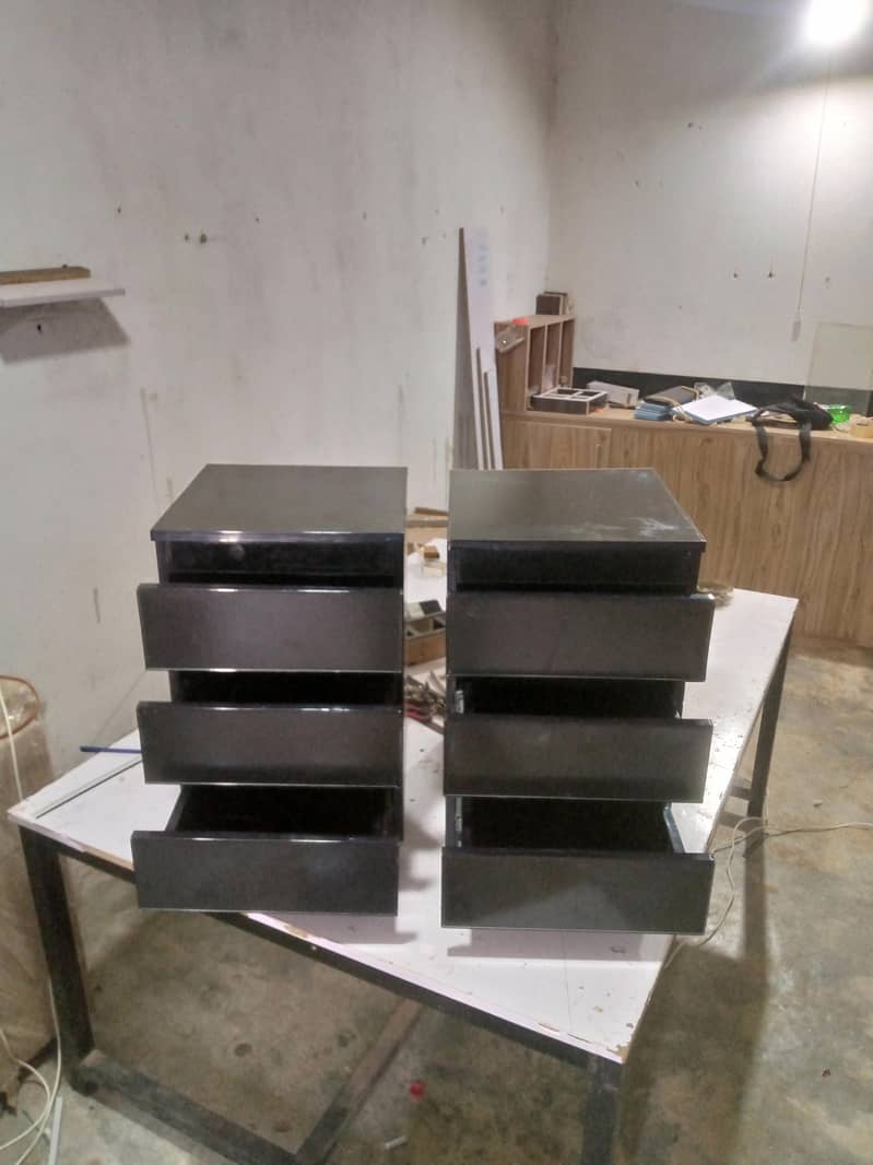 bedside tables 1