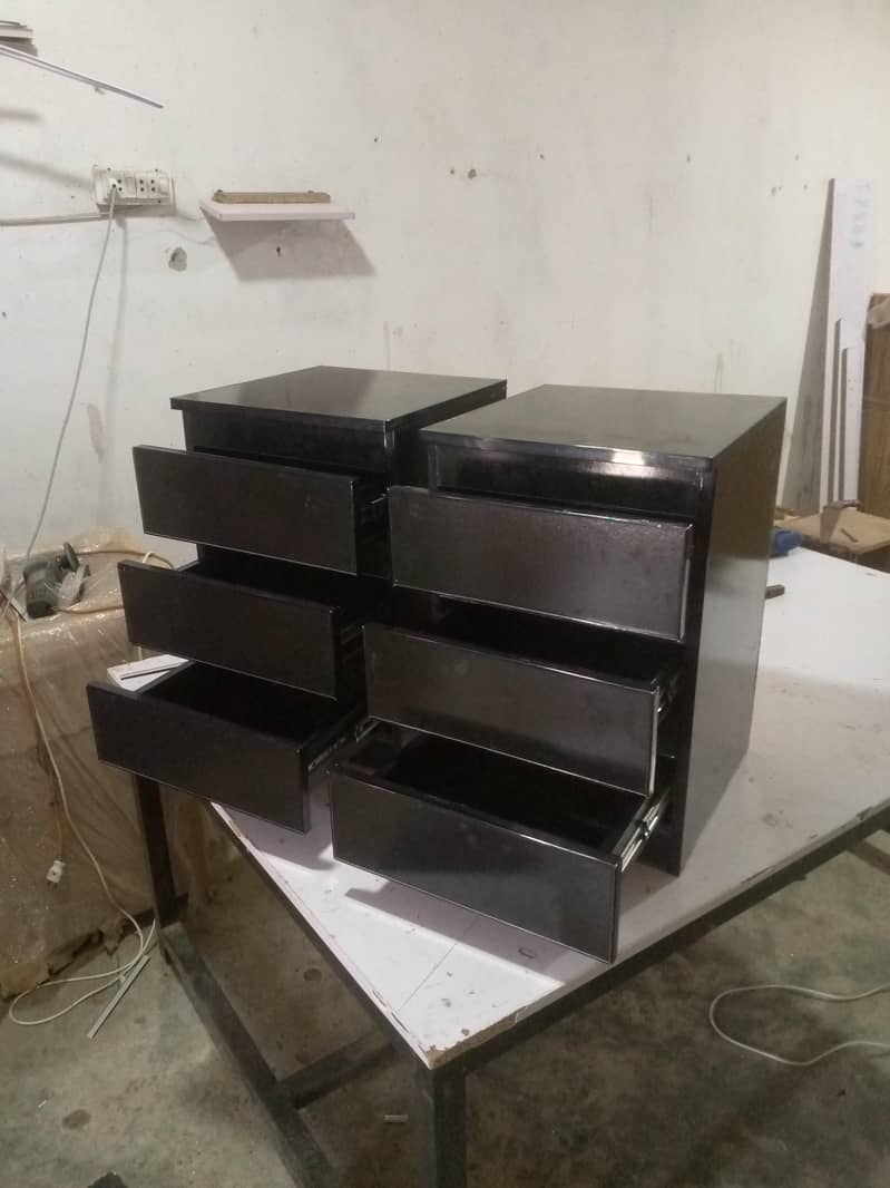 bedside tables 2