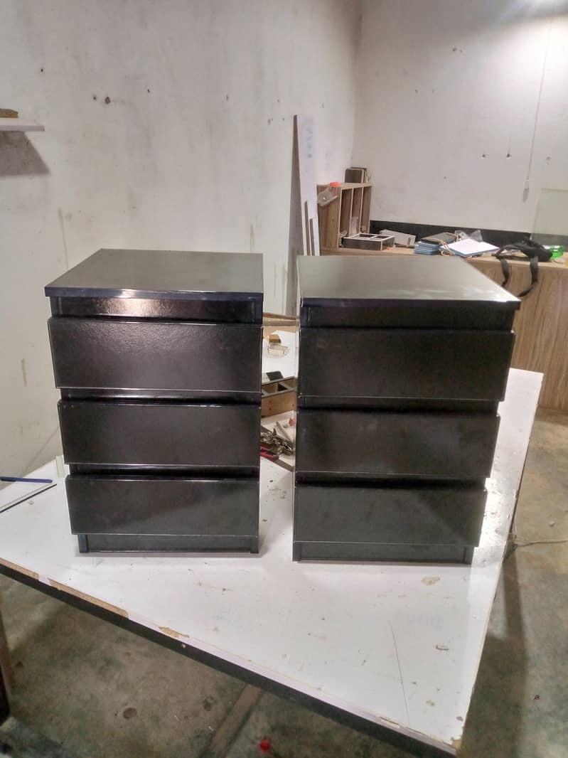 bedside tables 4