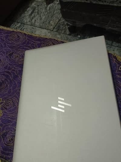 laptop for sale