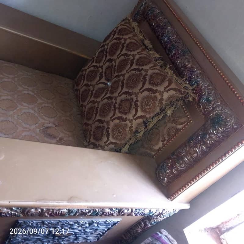 3 piece sofa 2