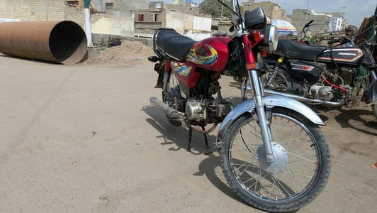 super star 2021 model