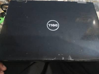 Dell latitude 3390 2-in-1 |Core i5 8th gen |16 gb RAM  | 238 gb st