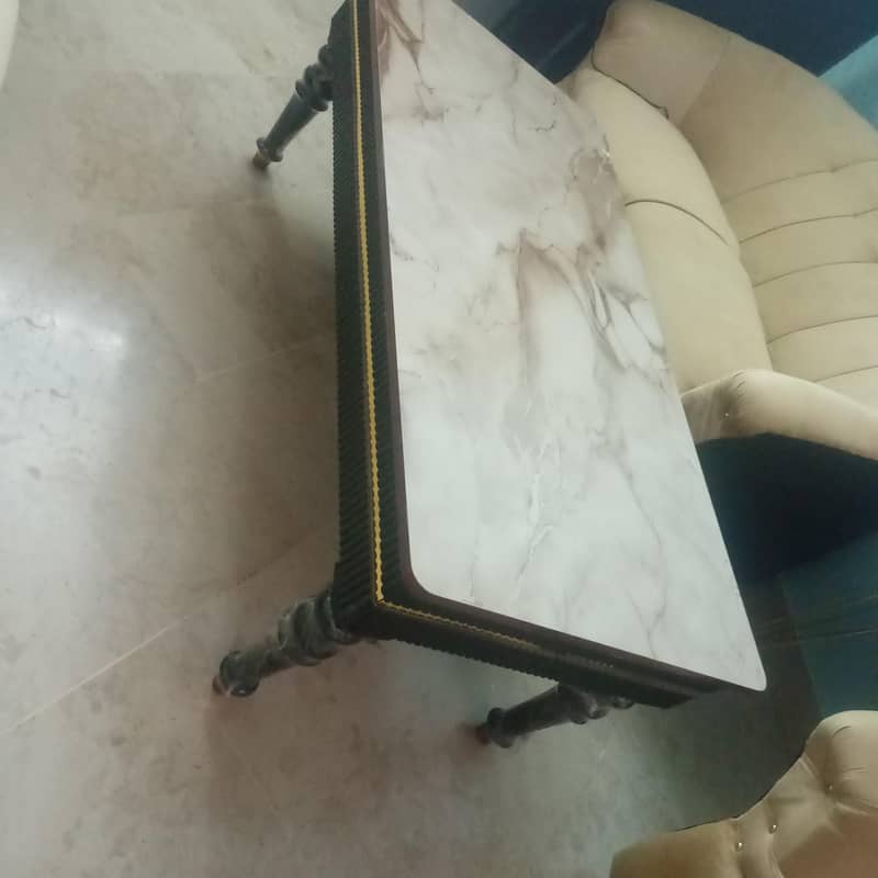 center table new 1