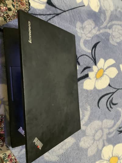 Lenovo core i5 5th generation