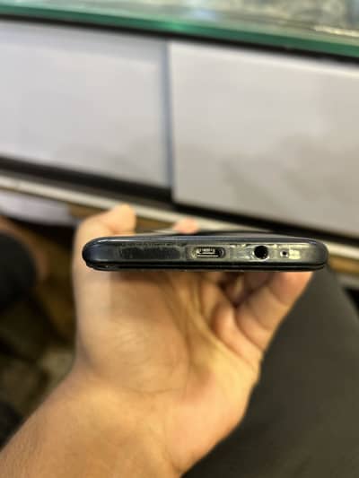Infinix Hot 10i