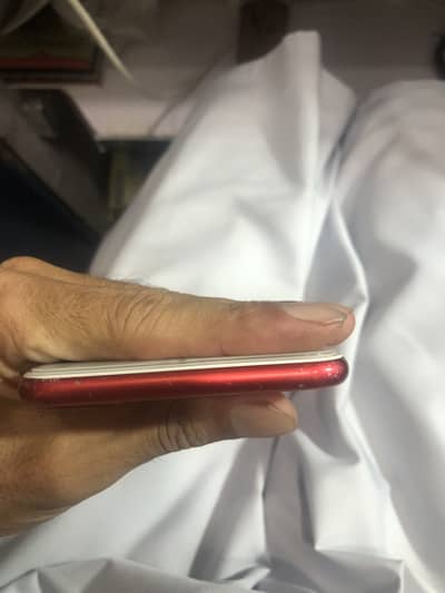 Apple iPhone 7 Plus