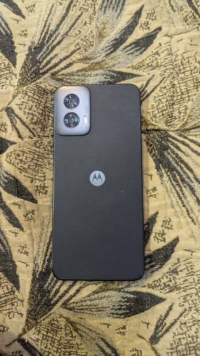 Motorola Moto G