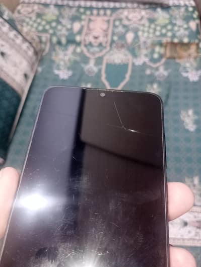 Samsung Mobile A05