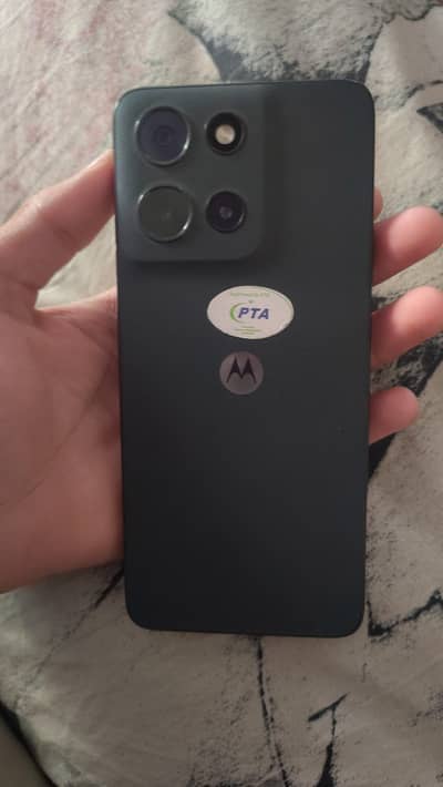 moto g 5g 2025
