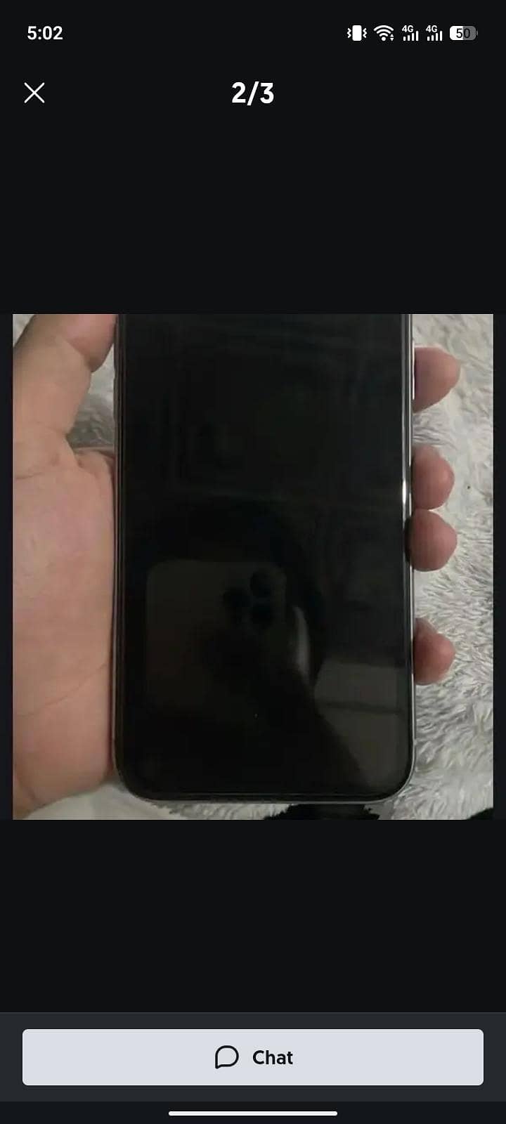Apple iPhone 11 1