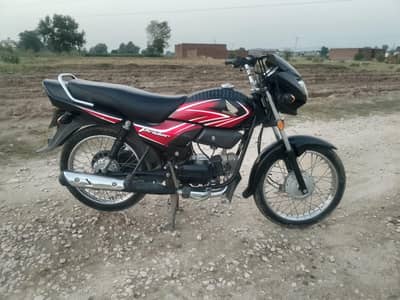 pridor 20/21 all punjab nmb best condition