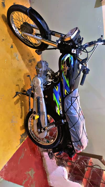2025 model 10 by9