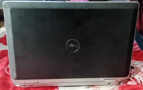 core i5 3rd generation
