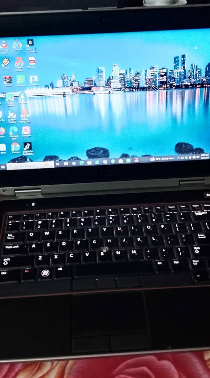 core i5 3rd generation 1